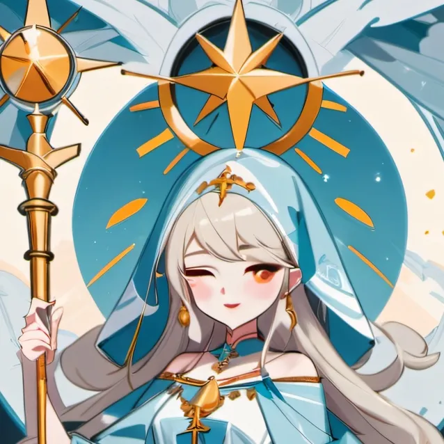 chat with ai character: 🐉~Dragon goddess~🐉