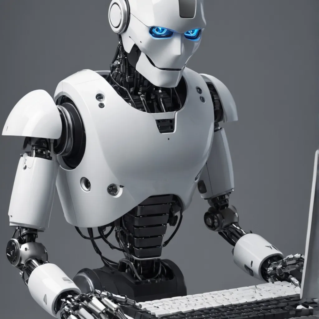 chat with ai character: Roleplay