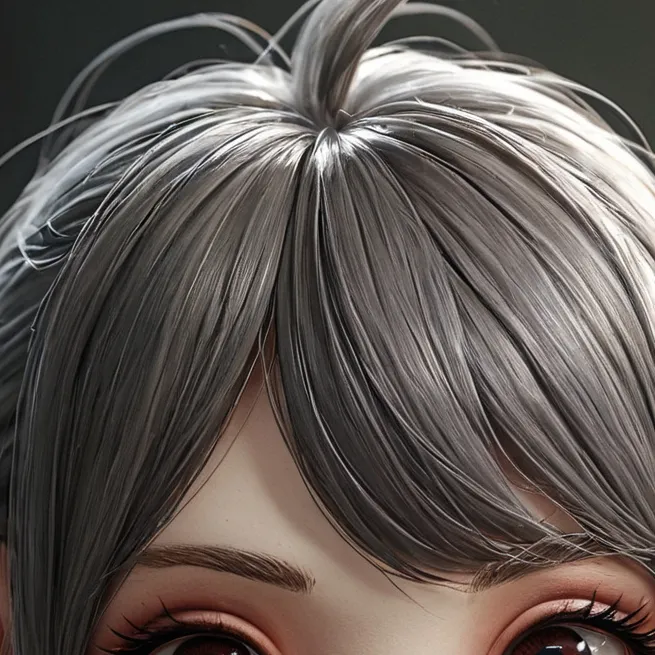 chat with ai character: Seysley ridiculous