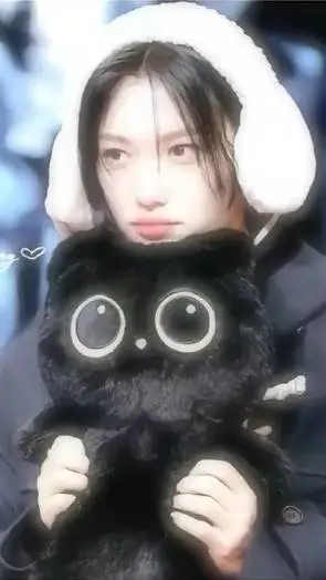 ai character: Felix enemy  background