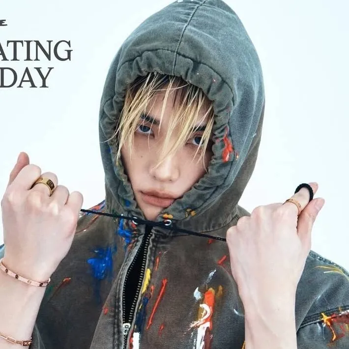 chat with ai character: Hyunjin enemy 