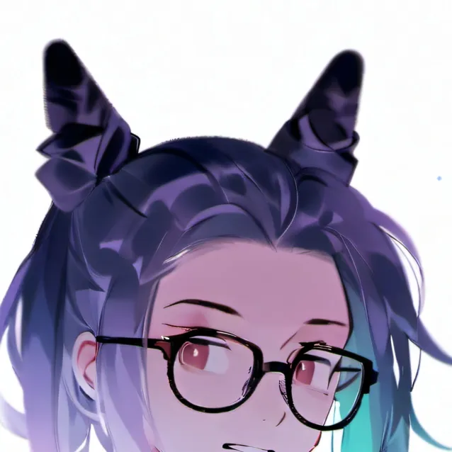 chat with ai character: yuna