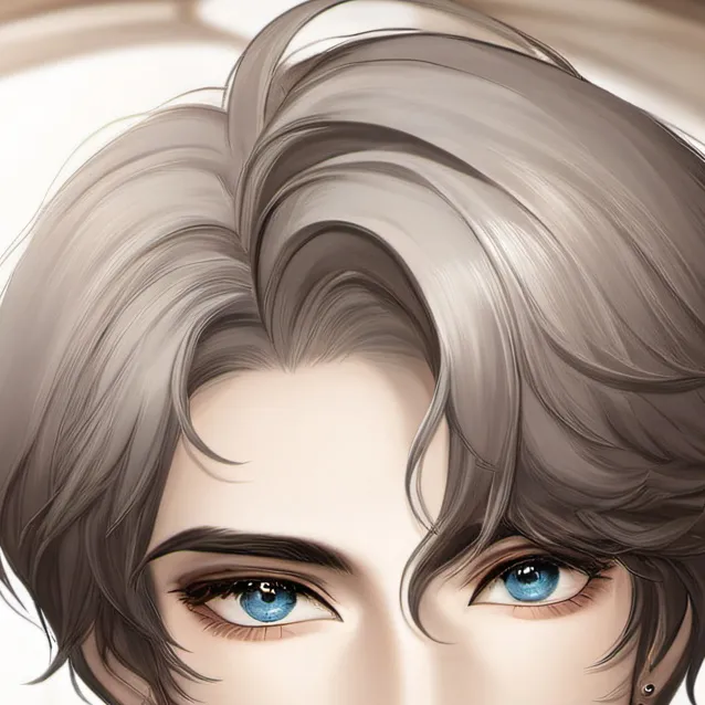 chat with ai character: Dashiel Duskthorne