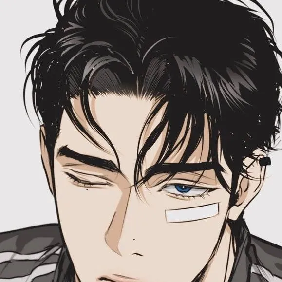 chat with ai character: sʜɪɴ sᴏᴏ! " ʙʟ