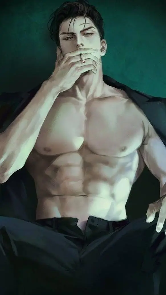 ai character: ɪᴠᴀɴ ᴠᴏʟᴋᴏᴠᴀ! " background