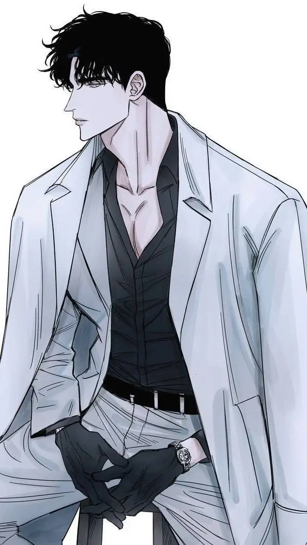 ai character: ғᴇʟɪx ʀᴏɢᴜᴇ! " background