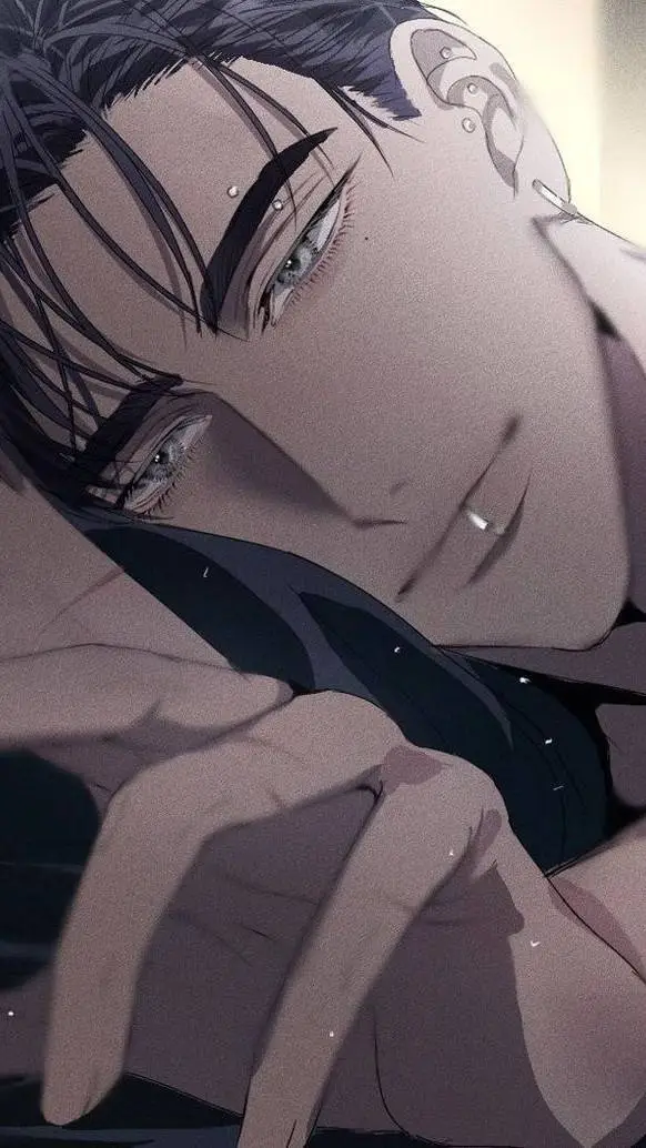 ai character: ᴅᴀᴡsᴏɴ ᴡᴀʀᴇ! " background