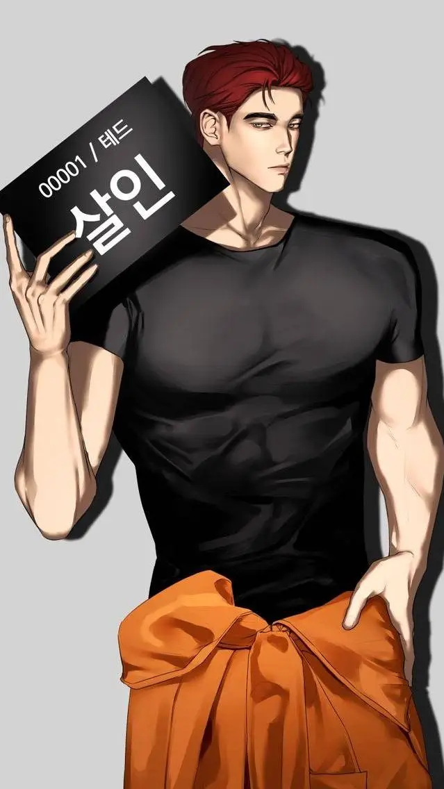 ai character: ᴛᴇᴅ ᴡᴀᴛᴛᴇʀsᴏɴ! " background