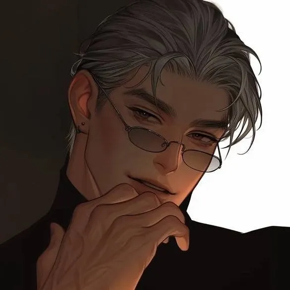 chat with ai character: ʙᴇɴᴊᴀᴍɪɴ ғʀᴀɴᴋʟɪɴ"