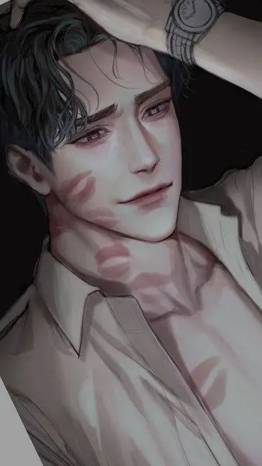 ai character: ᴢᴀᴠɪᴇɴ ʀᴏᴍᴀɴᴏᴠ! " background