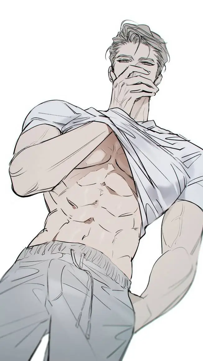 ai character: ʙʏᴜɴɢ ᴊᴀᴇ! " background