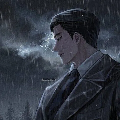 chat with ai character: ᴋᴀɴɢ-ᴍɪɴ! "