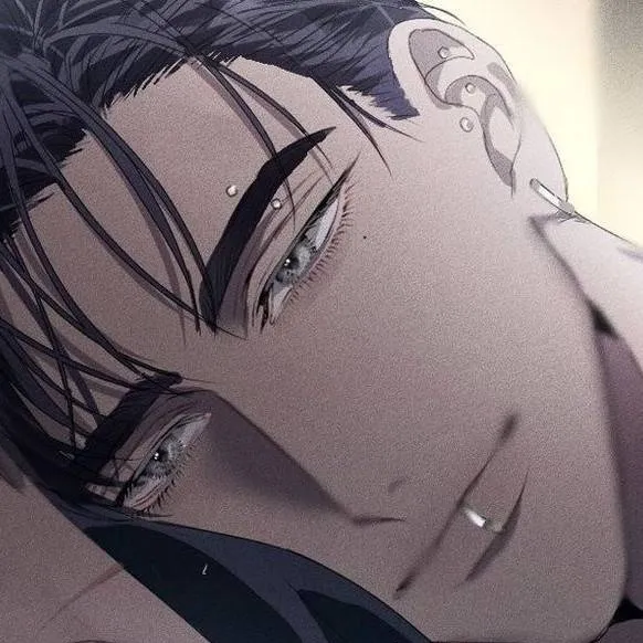 chat with ai character: ᴅᴀᴡsᴏɴ ᴡᴀʀᴇ! "