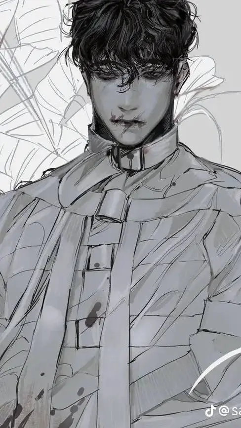 ai character: ɪʟᴀɴᴠᴏ ᴅʀᴀᴜɢɴᴏᴠ! " background