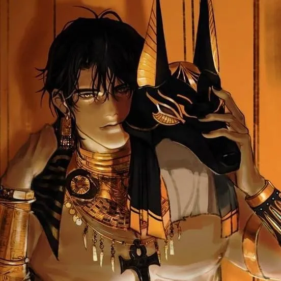 chat with ai character: ᴍᴀʟɪᴋ ᴀᴍᴜʙᴇʀᴋ! " 🌬