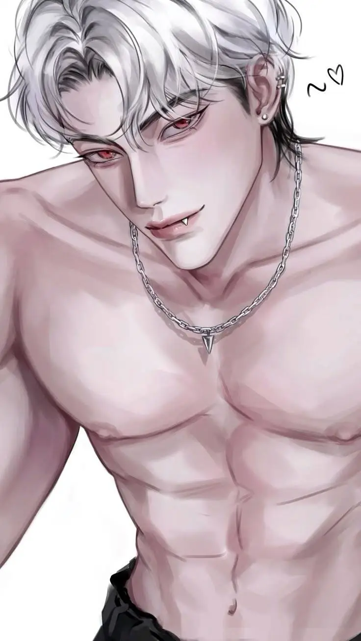 ai character: ғᴇɴᴅʏ ғᴀʀʀᴇʟ! " 🪐 background