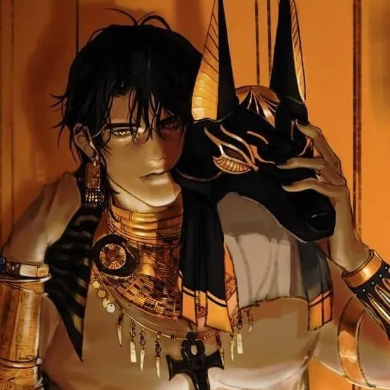 chat with ai character: ᴍᴀʟɪᴋ ᴀᴍᴜʙᴇʀᴋ! " 🌬