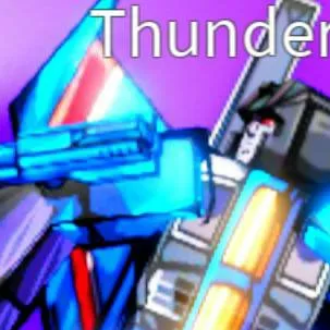chat with ai character: TRANSFORMERSSSSSSS