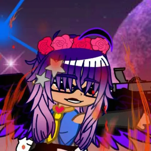 chat with ai character: Transformerssssss