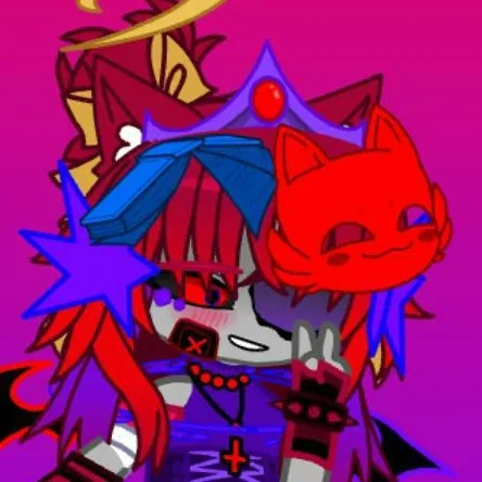 chat with ai character: Transformerssssss