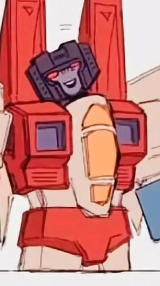 Talkie AI - Chat with transformers.....