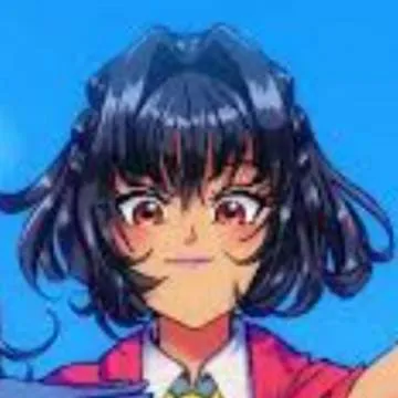 chat with ai character: Starscream