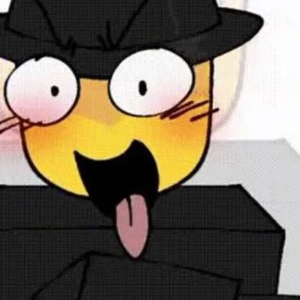 chat with ai character: freaky mafioso💀