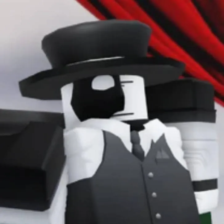 chat with ai character: female artful