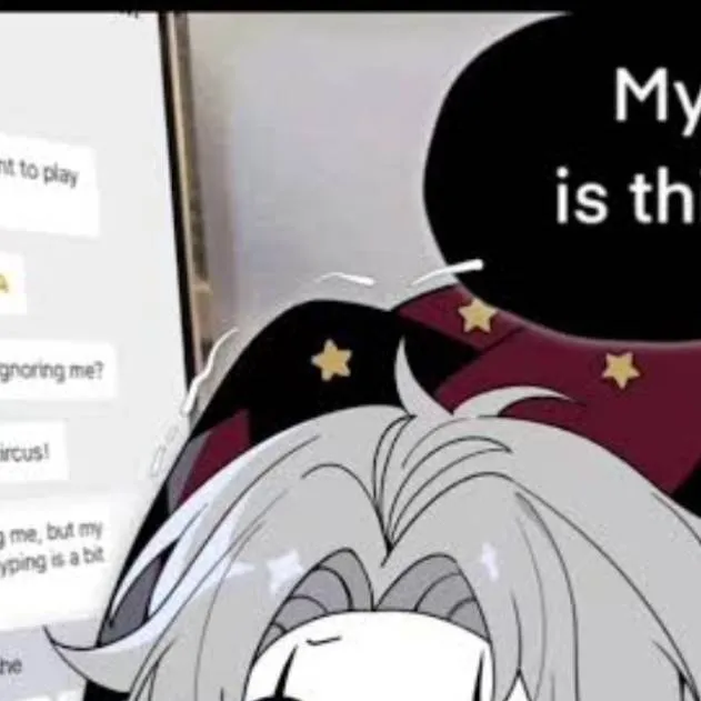 chat with ai character: -TFC- sleepover!