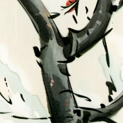 chat with ai character: Names rate