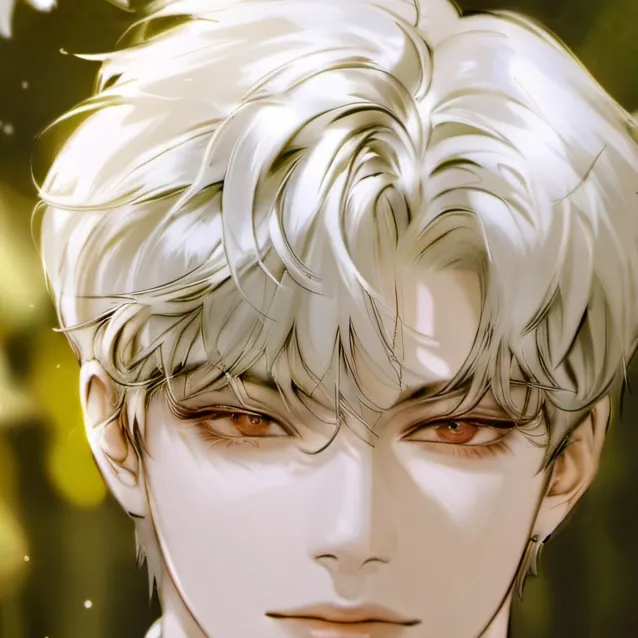 chat with ai character: mafia husband  Rm