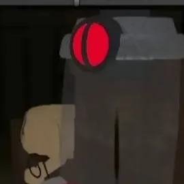 chat with ai character: bobette?