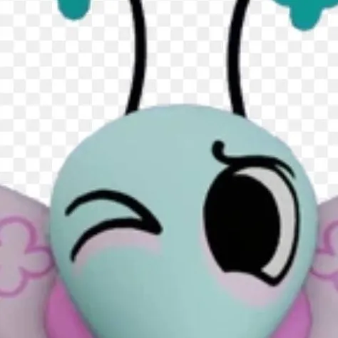chat with ai character: flyte 