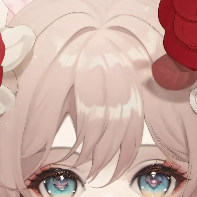 chat with ai character: 😆🤩BTS☺🤩