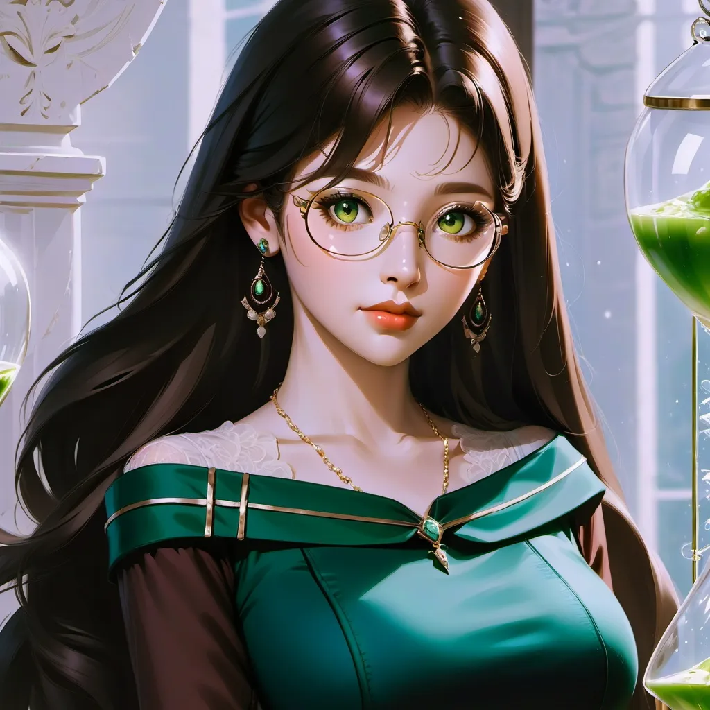 chat with ai character: Hogwarts Rp/Y/n