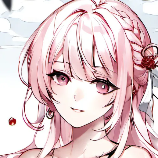 chat with ai character: Fake bf