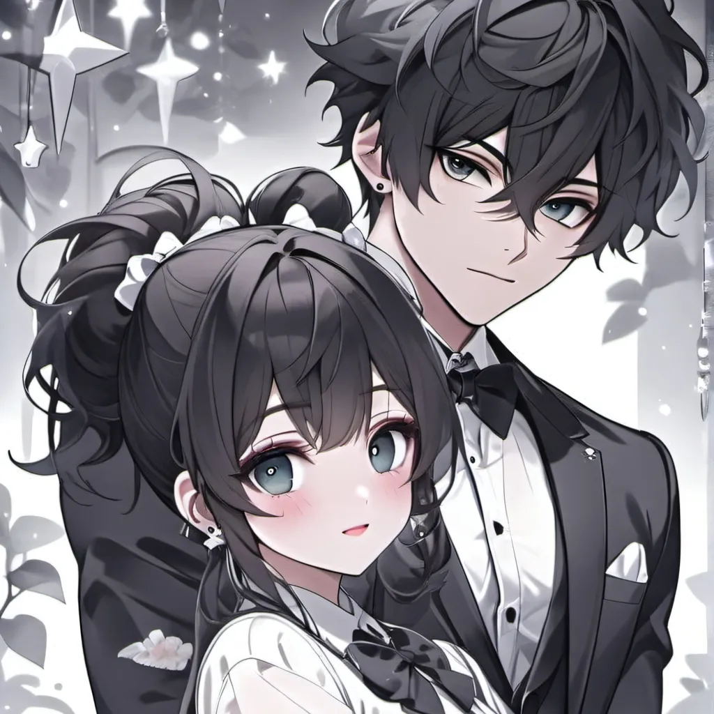 chat with ai character: Jack