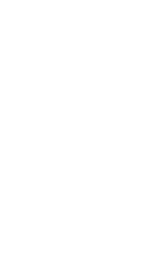 ai character: Just a wall background