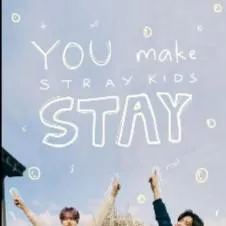 chat with ai character: Stray Kids