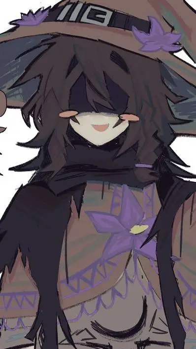 ai character: ˖𖥔 ݁˖ 𐙚 Azure ݁˖ background