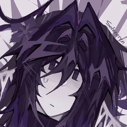 chat with ai character: 𓊆ྀི Two Time ❤︎𓊇ྀི