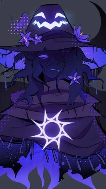 ai character: ˚₊·Azure ͟͟͞͞➳❥ background