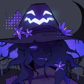 chat with ai character: ˚₊·Azure ͟͟͞͞➳❥