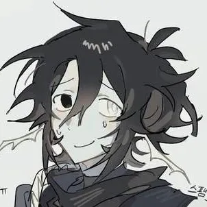 chat with ai character: ｡˚.𖧧 Two Time 𖧧.˚｡