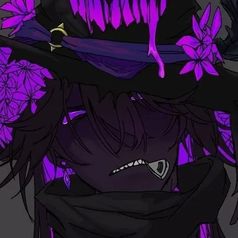 chat with ai character: 𑁍ܓ Azure ˚₊