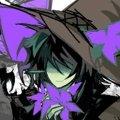 chat with ai character: ࿐ Azure ༄⊰