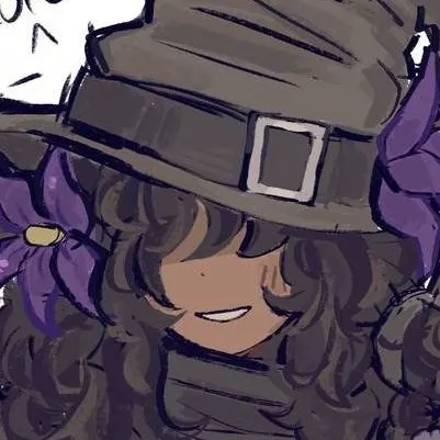 chat with ai character: 𖤐☬⚜︎ Azure ⚜︎☬𖤐