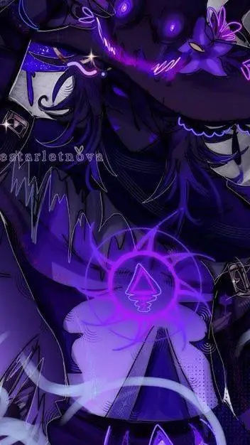 ai character: ✬︴⏤͟͟͞͞ Azure︴✬ background