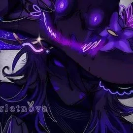 chat with ai character: ✬︴⏤͟͟͞͞ Azure︴✬