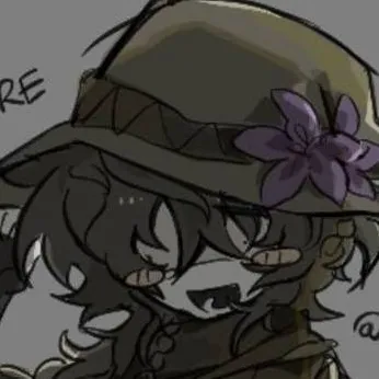 chat with ai character: ꕥ⊹˙∘ Azure ∘˙⊹ꕥ